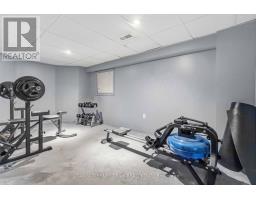 36 Zachary Place, Whitby, ON L1M1E1 Photo 40