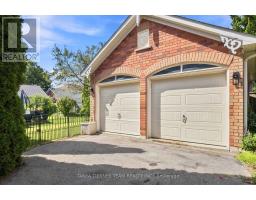 36 Zachary Place, Whitby, ON L1M1E1 Photo 41
