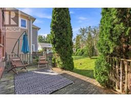 36 Zachary Place, Whitby, ON L1M1E1 Photo 42