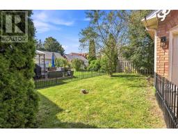 36 Zachary Place, Whitby, ON L1M1E1 Photo 44