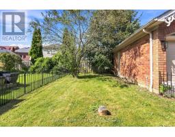 36 Zachary Place, Whitby, ON L1M1E1 Photo 45