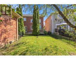 36 Zachary Place, Whitby, ON L1M1E1 Photo 46