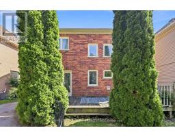 36 Zachary Place, Whitby, ON L1M1E1 Photo 47