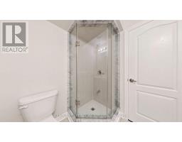 64 Ferris Square, Clarington, ON L1E0J2 Photo 10