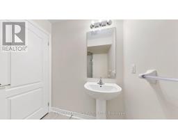 64 Ferris Square, Clarington, ON L1E0J2 Photo 11