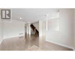 64 Ferris Square, Clarington, ON L1E0J2 Photo 12