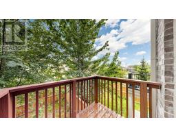 64 Ferris Square, Clarington, ON L1E0J2 Photo 19