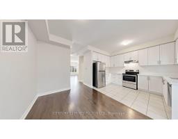64 Ferris Square, Clarington, ON L1E0J2 Photo 20