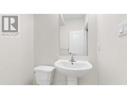 64 Ferris Square, Clarington, ON L1E0J2 Photo 23