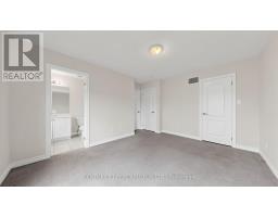 64 Ferris Square, Clarington, ON L1E0J2 Photo 27