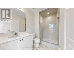 64 Ferris Square, Clarington, ON L1E0J2 Photo 28