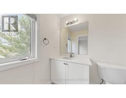 64 Ferris Square, Clarington, ON L1E0J2 Photo 29