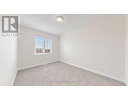 64 Ferris Square, Clarington, ON L1E0J2 Photo 30