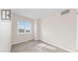 64 Ferris Square, Clarington, ON L1E0J2 Photo 31