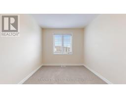 64 Ferris Square, Clarington, ON L1E0J2 Photo 32