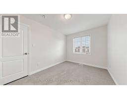 64 Ferris Square, Clarington, ON L1E0J2 Photo 33