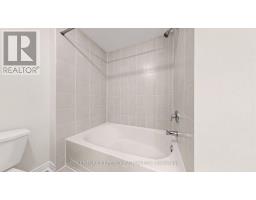 64 Ferris Square, Clarington, ON L1E0J2 Photo 34