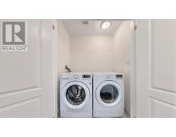 64 Ferris Square, Clarington, ON L1E0J2 Photo 36