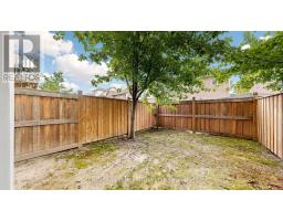 64 Ferris Square, Clarington, ON L1E0J2 Photo 38