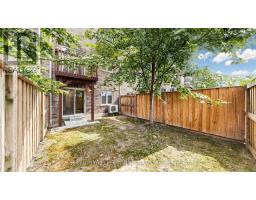 64 Ferris Square, Clarington, ON L1E0J2 Photo 39