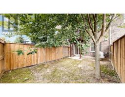 64 Ferris Square, Clarington, ON L1E0J2 Photo 40