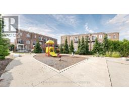 64 Ferris Square, Clarington, ON L1E0J2 Photo 41