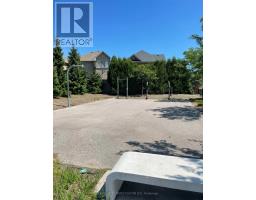 64 Ferris Square, Clarington, ON L1E0J2 Photo 42