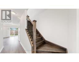 Family room - 64 Ferris Square, Clarington, ON L1E0J2 Photo 7