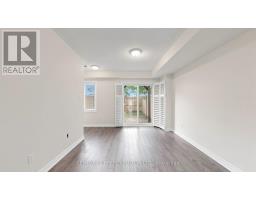 Dining room - 64 Ferris Square, Clarington, ON L1E0J2 Photo 8