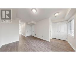 64 Ferris Square, Clarington, ON L1E0J2 Photo 9