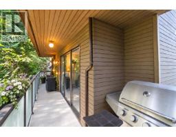 317 1345 W 15th Avenue, Vancouver, BC V6H3R3 Photo 12