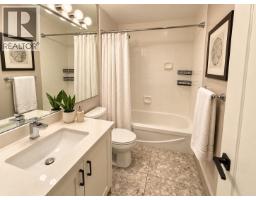 317 1345 W 15th Avenue, Vancouver, BC V6H3R3 Photo 10