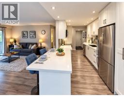 317 1345 W 15th Avenue, Vancouver, BC V6H3R3 Photo 6