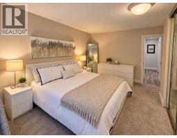 317 1345 W 15th Avenue, Vancouver, BC V6H3R3 Photo 9