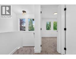 905, 5340 17 Avenue Sw, Calgary, AB T3E6M3 Photo 21