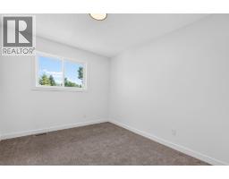 905, 5340 17 Avenue Sw, Calgary, AB T3E6M3 Photo 25