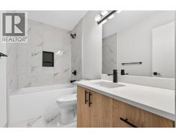 905, 5340 17 Avenue Sw, Calgary, AB T3E6M3 Photo 27