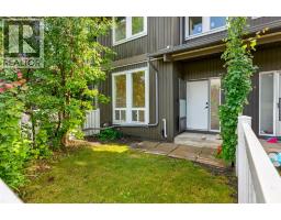 905, 5340 17 Avenue Sw, Calgary, AB T3E6M3 Photo 29