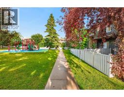 905, 5340 17 Avenue Sw, Calgary, AB T3E6M3 Photo 33