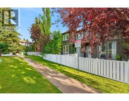 905, 5340 17 Avenue Sw, Calgary, AB T3E6M3 Photo 34
