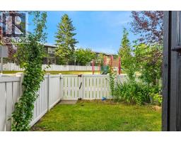 905, 5340 17 Avenue Sw, Calgary, AB T3E6M3 Photo 37