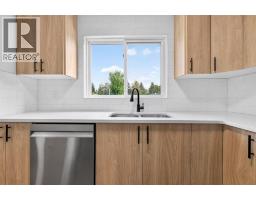 Bedroom - 905, 5340 17 Avenue Sw, Calgary, AB T3E6M3 Photo 6