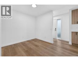 Recreational, Games room - 905, 5340 17 Avenue Sw, Calgary, AB T3E6M3 Photo 9