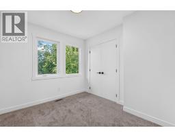 905, 5340 17 Avenue Sw, Calgary, AB T3E6M3 Photo 23