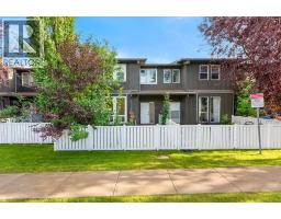 905, 5340 17 Avenue Sw, Calgary, AB T3E6M3 Photo 31