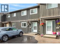 905, 5340 17 Avenue Sw, Calgary, AB T3E6M3 Photo 28
