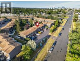 905, 5340 17 Avenue Sw, Calgary, AB T3E6M3 Photo 40