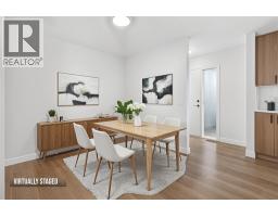 Primary Bedroom - 905, 5340 17 Avenue Sw, Calgary, AB T3E6M3 Photo 8