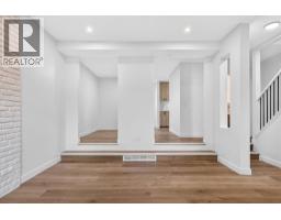 905, 5340 17 Avenue Sw, Calgary, AB T3E6M3 Photo 14