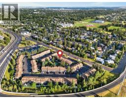 905, 5340 17 Avenue Sw, Calgary, AB T3E6M3 Photo 43
